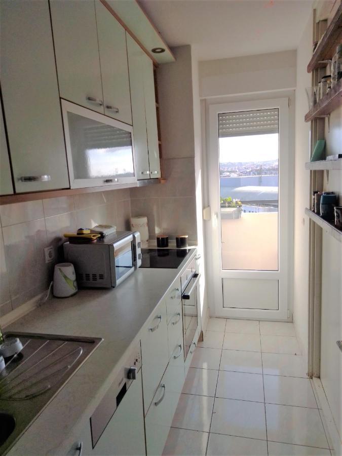 Charming Apartment N - Experience Zadar Your Way Ngoại thất bức ảnh